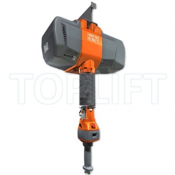 智能提升設(shè)備